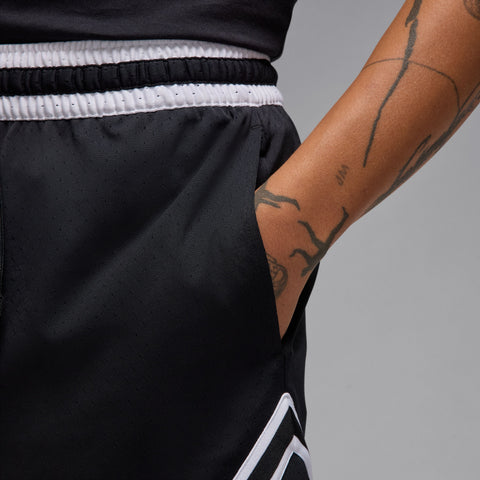 JORDAN SPORT DIAMOND SHORT