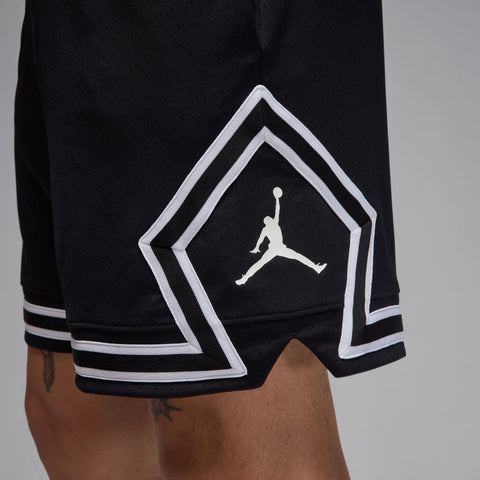 JORDAN SPORT DIAMOND SHORT
