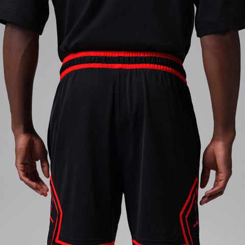 JORDAN SPORT DIAMOND SHORT