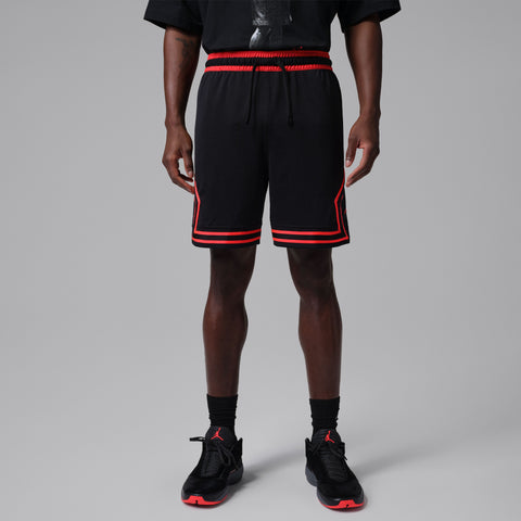 JORDAN SPORT DIAMOND SHORT
