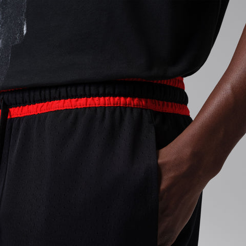 JORDAN SPORT DIAMOND SHORT