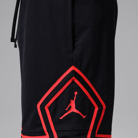 JORDAN SPORT DIAMOND SHORT