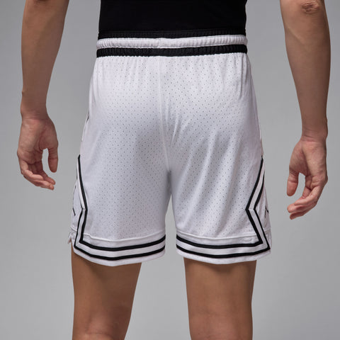 JORDAN SPORT DIAMOND SHORT