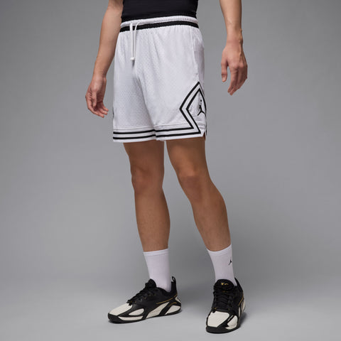 JORDAN SPORT DIAMOND SHORT