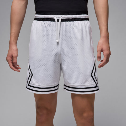 JORDAN SPORT DIAMOND SHORT