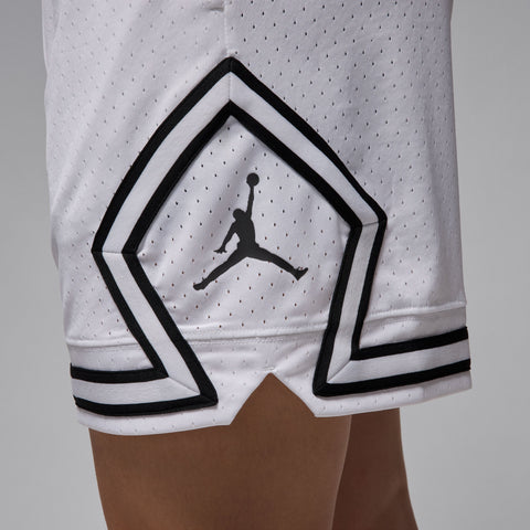 JORDAN SPORT DIAMOND SHORT