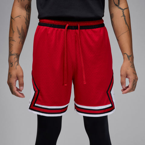 JORDAN SPORT DIAMOND SHORT
