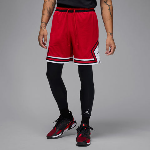 JORDAN SPORT DIAMOND SHORT
