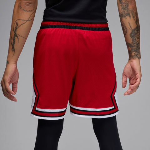 JORDAN SPORT DIAMOND SHORT