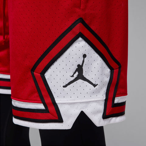 JORDAN SPORT DIAMOND SHORT