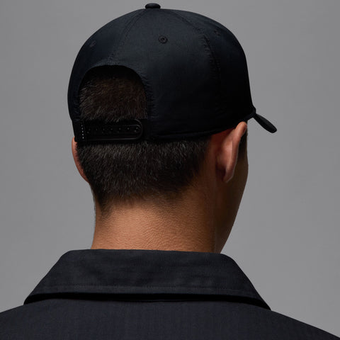 JORDAN RISE CAP S CB SPRT