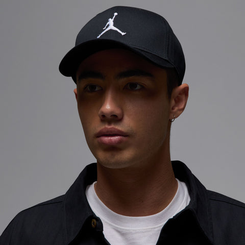 JORDAN RISE CAP S CB SPRT
