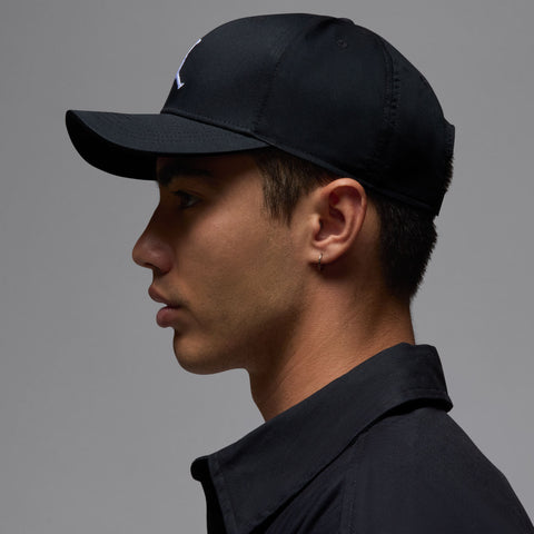 JORDAN RISE CAP S CB SPRT