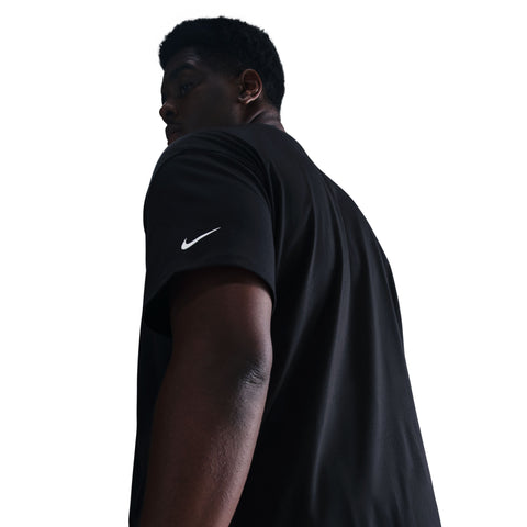 NIKE KOBE BASKETBALL TEE