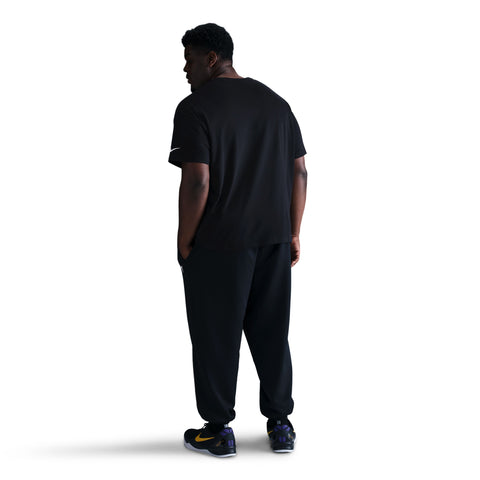 NIKE KOBE BASKETBALL TEE