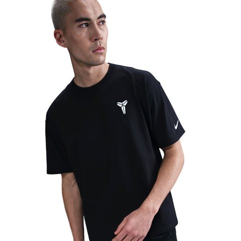 NIKE KOBE BASKETBALL TEE