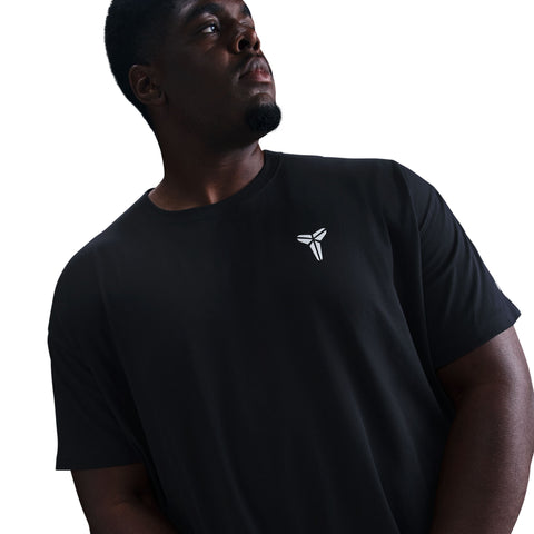 NIKE KOBE BASKETBALL TEE