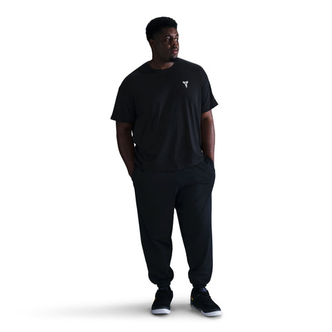 NIKE KOBE BASKETBALL TEE