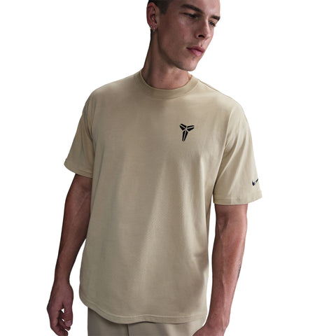 NIKE KOBE BASKETBALL TEE