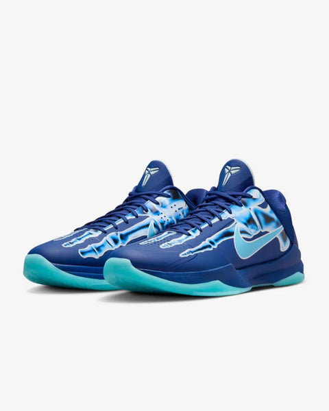 NIKE KOBE V PROTRO X - RAY