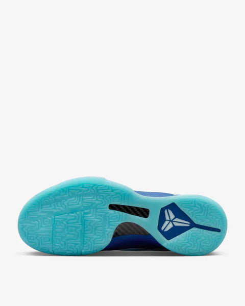 NIKE KOBE V PROTRO X - RAY