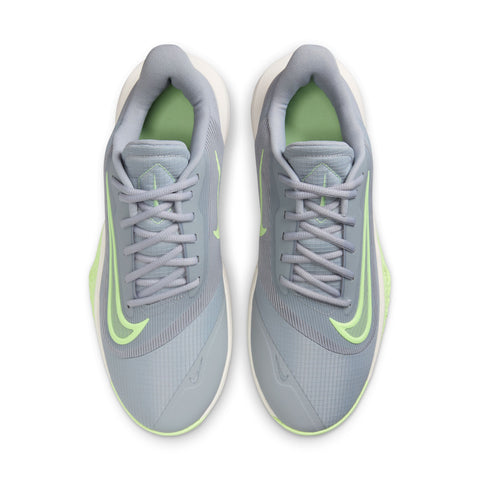 NIKE PRECISION VII