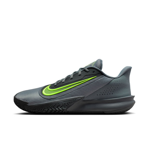 NIKE PRECISION VII