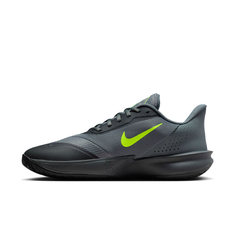 NIKE PRECISION VII