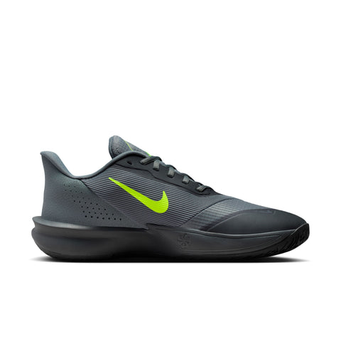 NIKE PRECISION VII