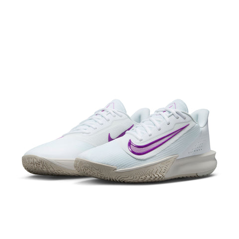 NIKE PRECISION VII