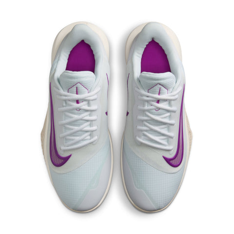NIKE PRECISION VII