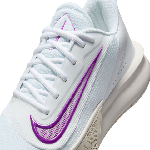 NIKE PRECISION VII