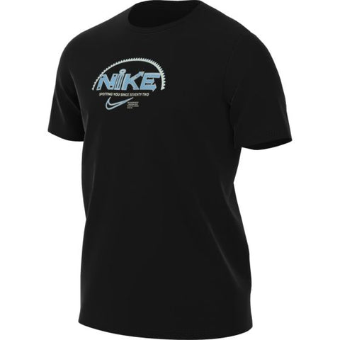 NIKE SPORTSWEAR TEE