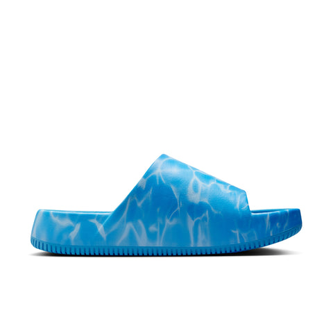 NIKE CALM SLIDE PRINT