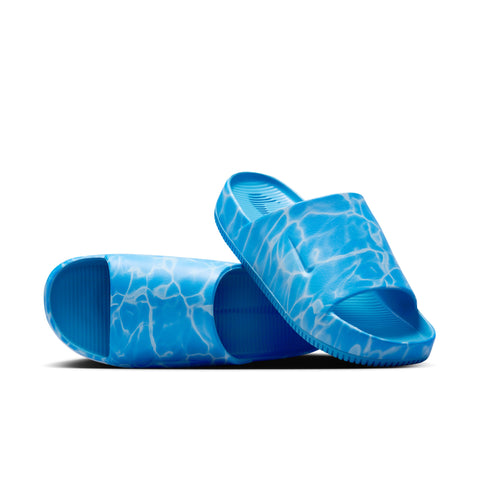 NIKE CALM SLIDE PRINT
