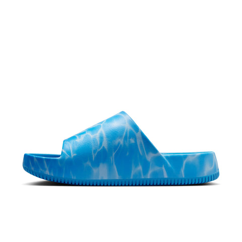 NIKE CALM SLIDE PRINT
