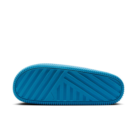 NIKE CALM SLIDE PRINT