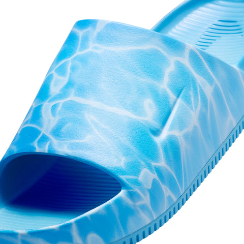 NIKE CALM SLIDE PRINT