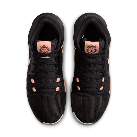 NIKE LEBRON WITNESS VIII