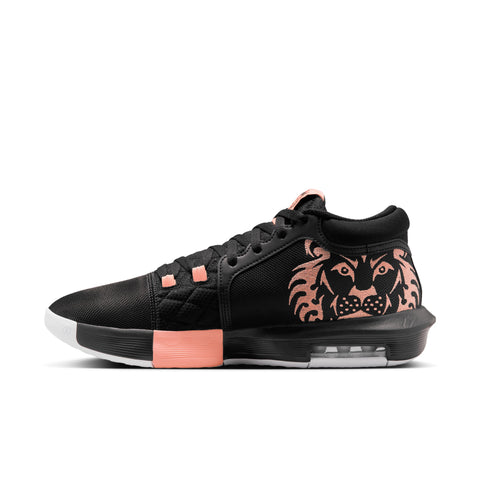 NIKE LEBRON WITNESS VIII
