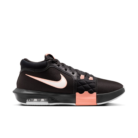 NIKE LEBRON WITNESS VIII