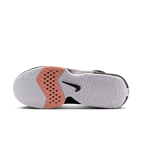 NIKE LEBRON WITNESS VIII