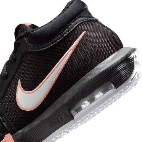 NIKE LEBRON WITNESS VIII