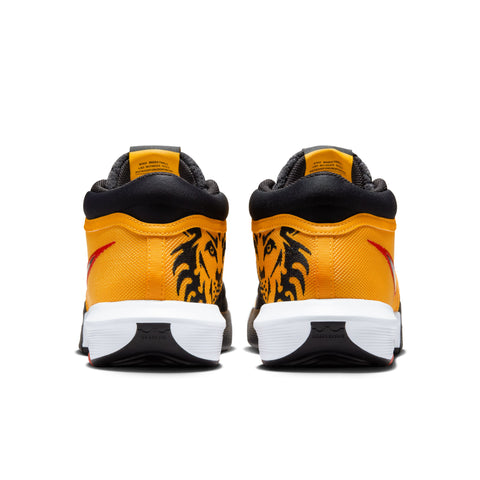 NIKE LEBRON WITNESS VIII