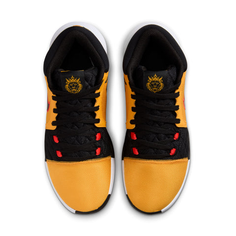 NIKE LEBRON WITNESS VIII