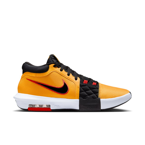 NIKE LEBRON WITNESS VIII