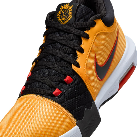 NIKE LEBRON WITNESS VIII