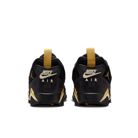 JORDAN MVP 92 -GOLDEN MOMENTS-