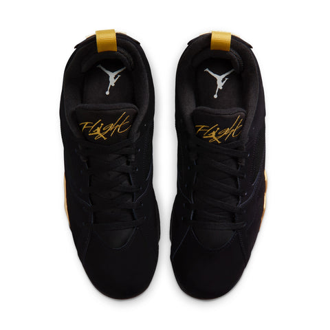 JORDAN MVP 92 -GOLDEN MOMENTS-