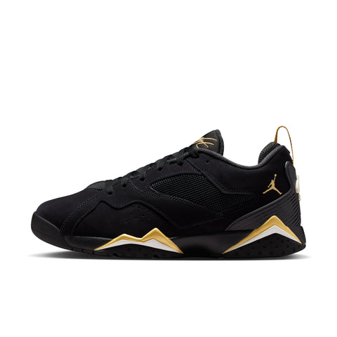 JORDAN MVP 92 -GOLDEN MOMENTS-